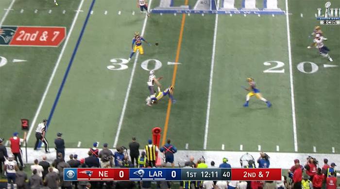 tom-brady-super-bowl-interception.png